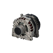 Valeo Car Alternator 12V 443394