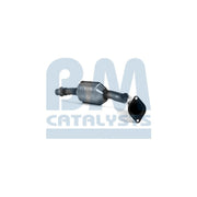 BM Catalysts Homologated Petrol Cat BM90293H