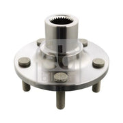 Febi Wheel Hub Stud 100650