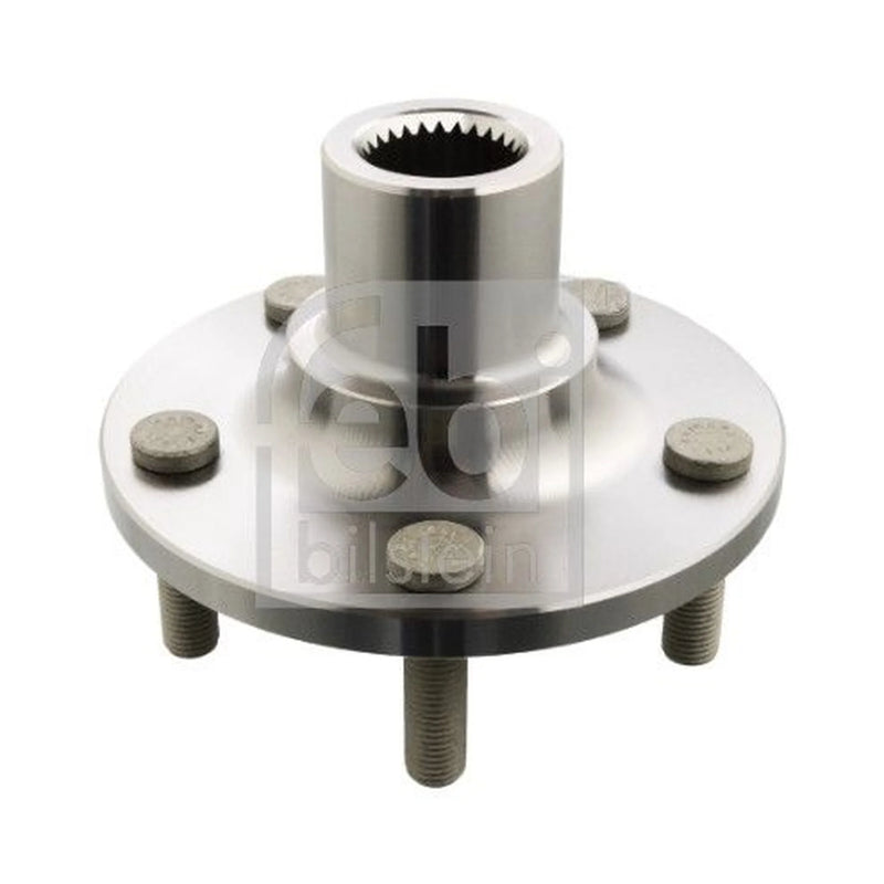 Febi Wheel Hub Stud 100650