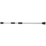 Draper Bonnet and Tailgate Support 540-1200mm Adjustable Prop