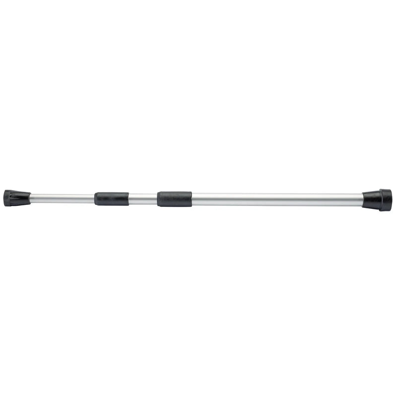 Draper Bonnet and Tailgate Support 540-1200mm Adjustable Prop