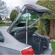 Draper Bonnet and Tailgate Support 540-1200mm Adjustable Prop