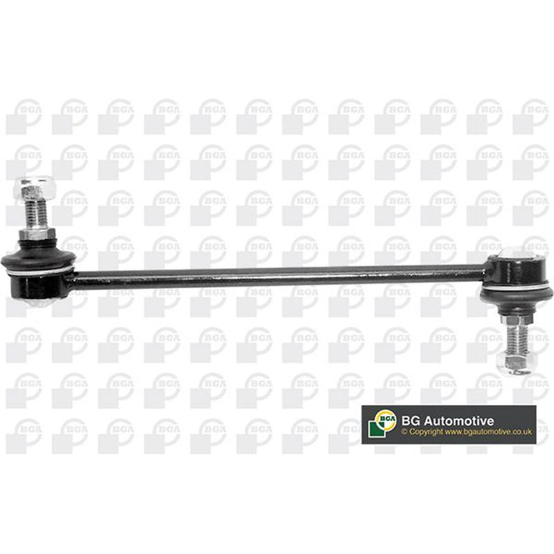 BGA Stabiliser Bar Link Coupling Rod Front Right LS9506