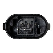 Febi Air Suspension Solenoid Valve Connectors 196906