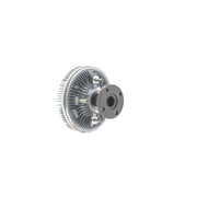 Mahle Radiator Fan Clutch CFC 258 000P