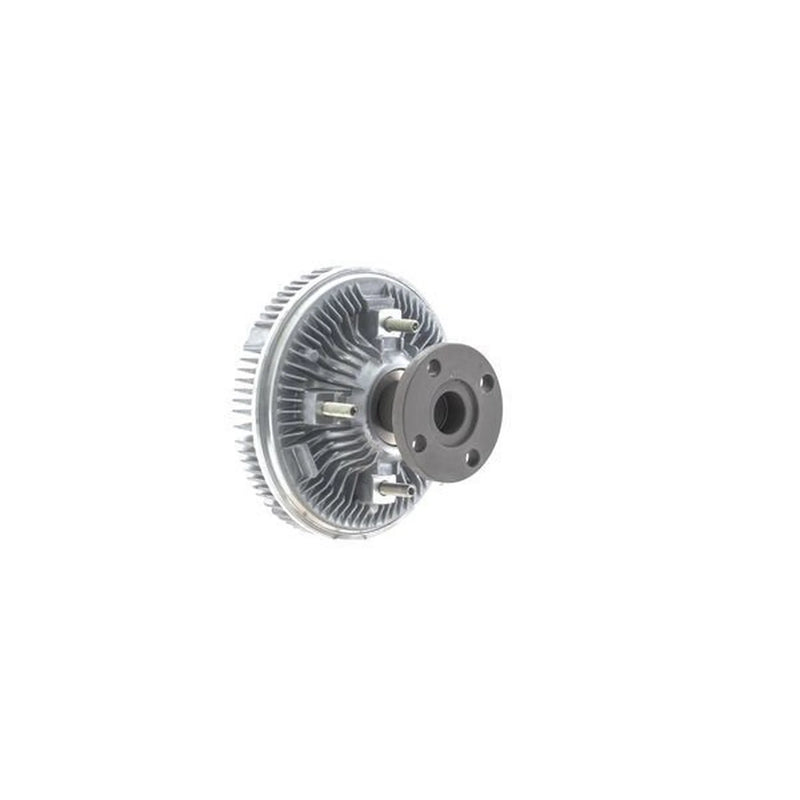 Mahle Radiator Fan Clutch CFC 258 000P