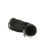 Gates Intercooler Turbo Charge Air Hose 205mm 09-1716