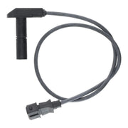 Valeo Camshaft Position Sensor 366855