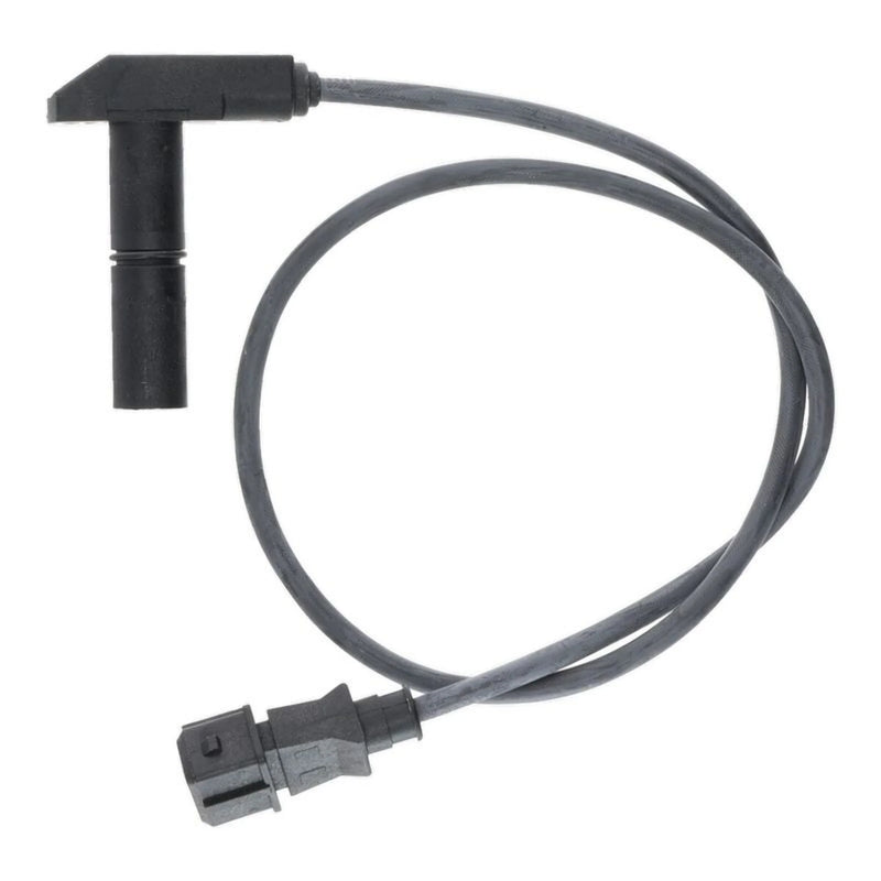 Valeo Camshaft Position Sensor 366855