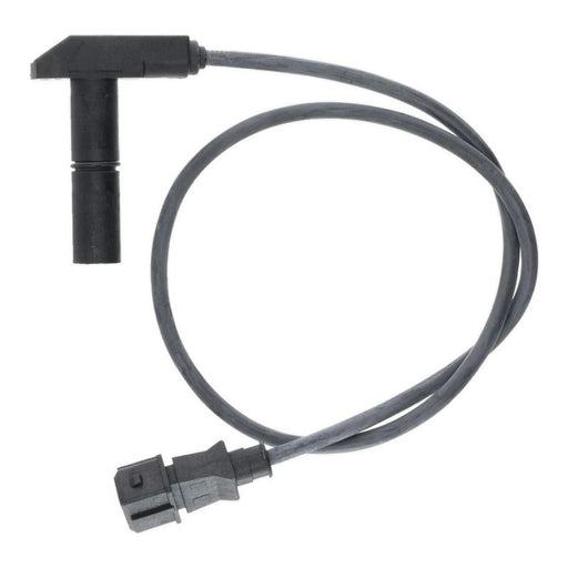 Valeo Camshaft Position Sensor 366855