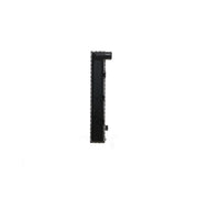 Mahle Engine Radiator CR 371 000S