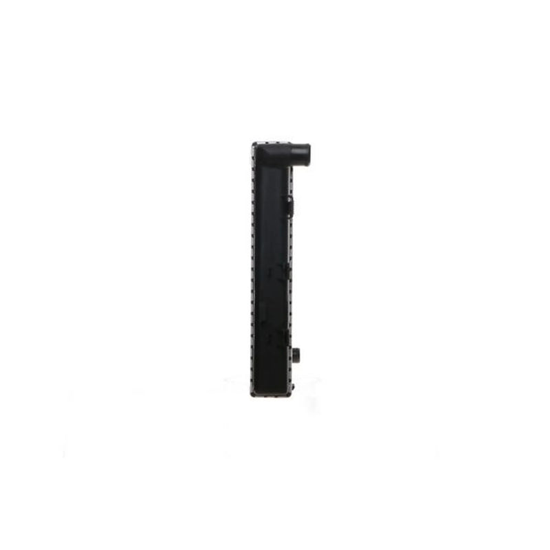 Mahle Engine Radiator CR 371 000S
