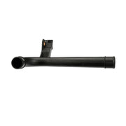 Gates 02-2806 Coolant Pipe