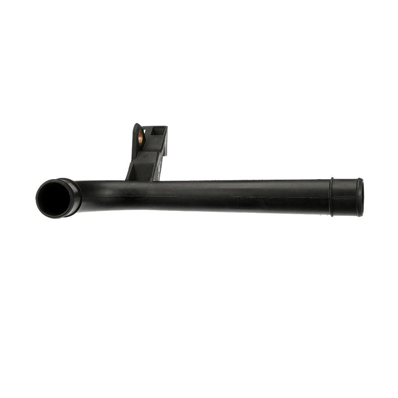 Gates 02-2806 Coolant Pipe
