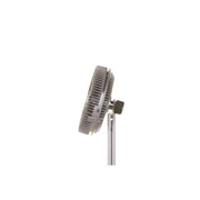 Mahle Radiator Fan Clutch CFC 92 000P