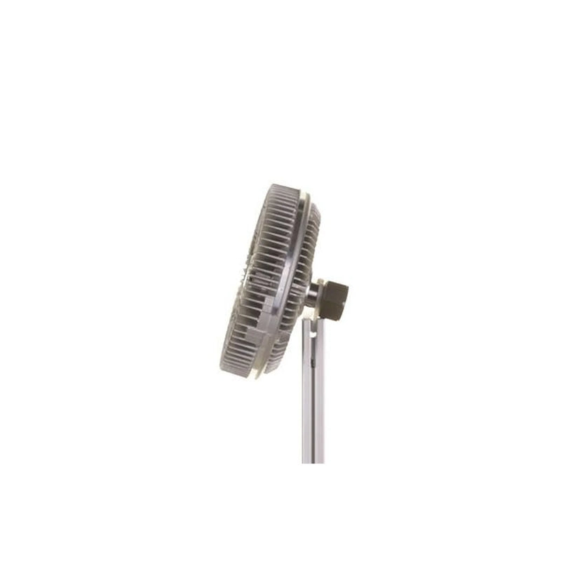 Mahle Radiator Fan Clutch CFC 92 000P