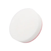 Flexipads World Class Polishing Foam 130mm (5in) GRIP® - 88015