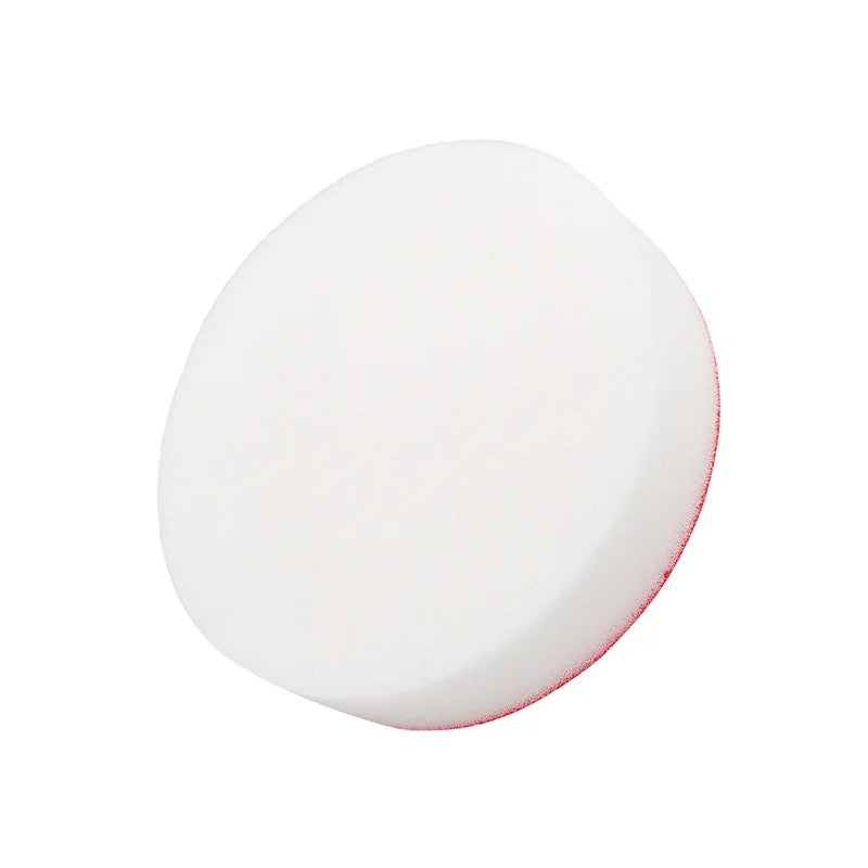 Flexipads World Class Polishing Foam 130mm (5in) GRIP® - 88015