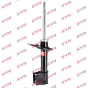 KYB Shock Absorber Damper Strut Front Right 338733