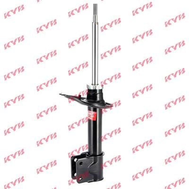KYB Shock Absorber Damper Strut Front Right 338733