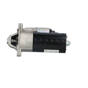 Valeo Starter Motor 12V 2.2kW 11 Teeth 438573