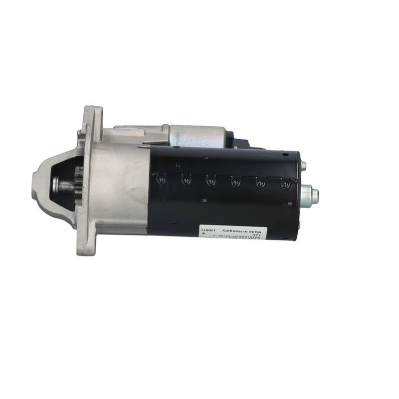 Valeo Starter Motor 12V 2.2kW 11 Teeth 438573