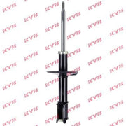 KYB Shock Absorber Damper Strut Front 333825