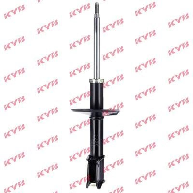 KYB Shock Absorber Damper Strut Front 333825