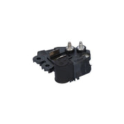 Valeo Alternator Voltage Regulator 593993