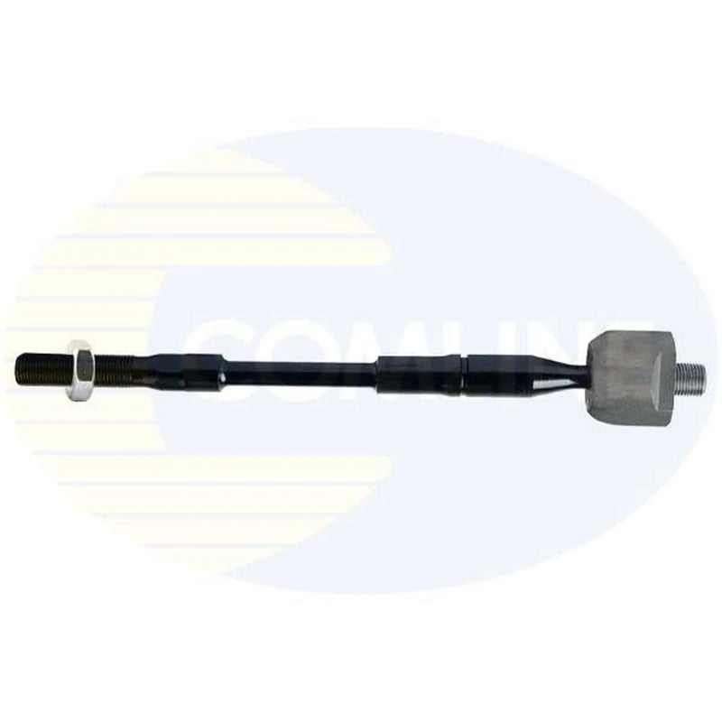 Comline Stabiliser Drop Link CTR3425