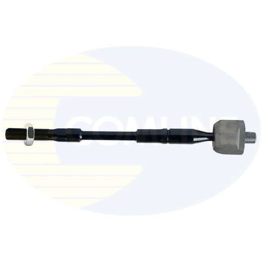 Comline Stabiliser Drop Link CTR3425