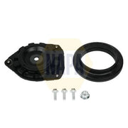 NAPA Suspension Strut Support Mount NKM1043