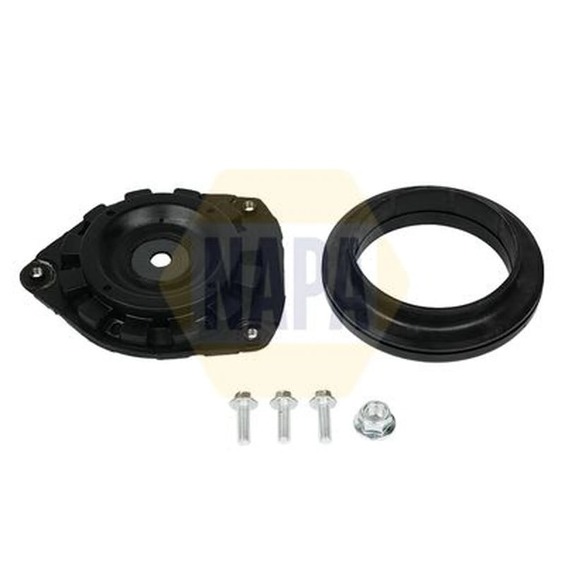 NAPA Suspension Strut Support Mount NKM1043