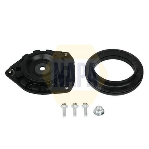 NAPA Suspension Strut Support Mount NKM1043