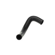 Gates 22556 Radiator Hose