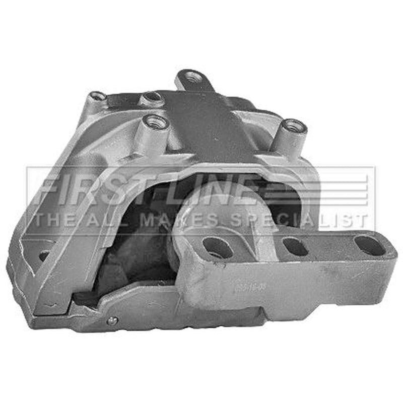 First Line Engine Mount Mounting FEM4226