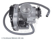 Blue Print ADG074231 Throttle Body