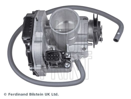 Blue Print ADG074231 Throttle Body