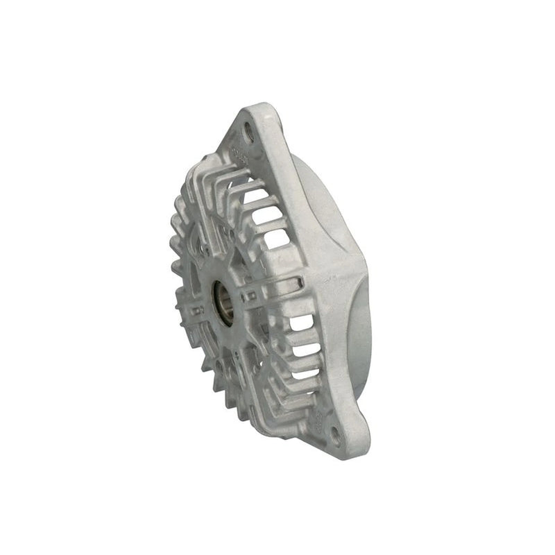 Valeo Alternator Drive Bearing 595315