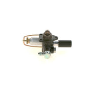 Bosch Fuel Pump Assembly 0 440 008 024