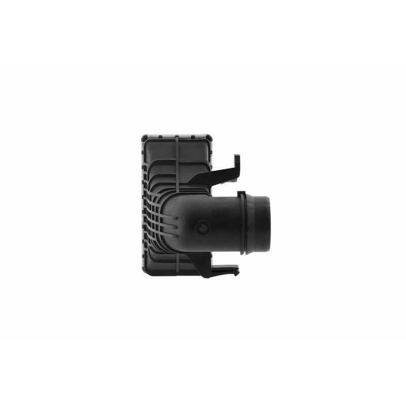 Hella Intercooler (Charge Air Cooler) 8ML 366 470-931