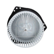 Febi Heater Blower Fan 197936