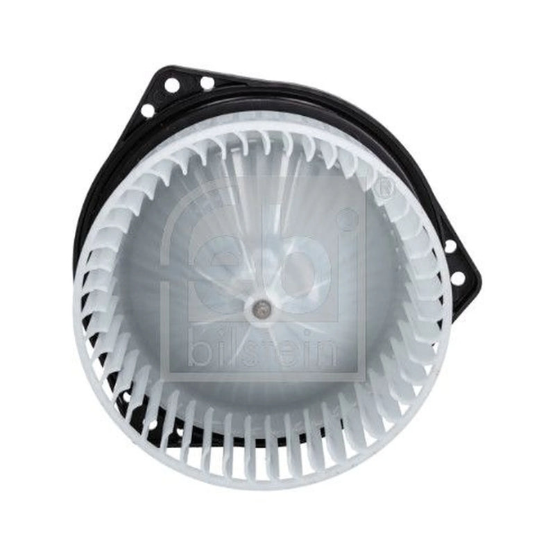 Febi Heater Blower Fan 197936