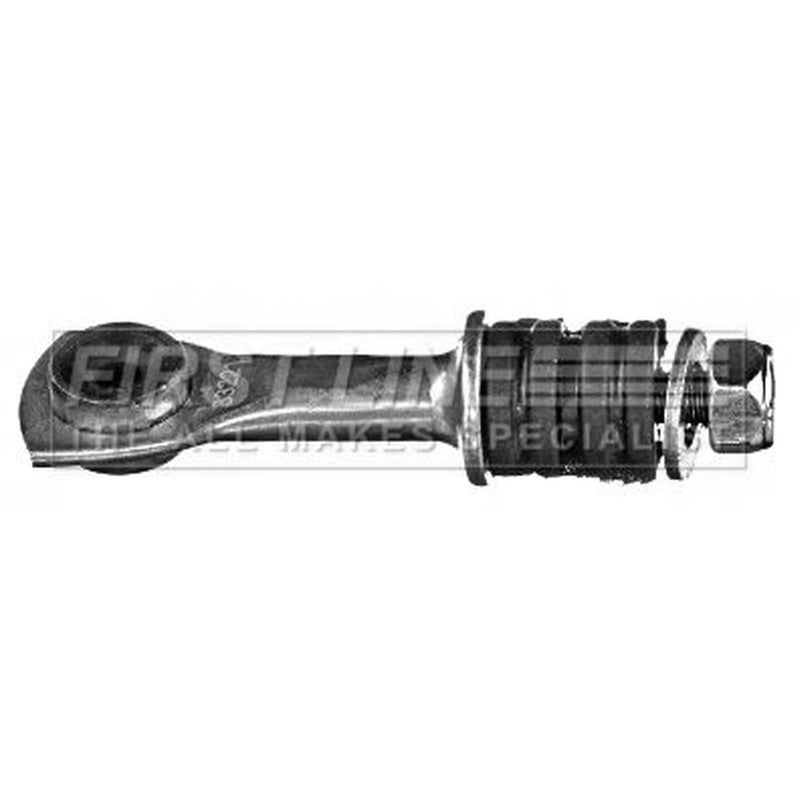 First Line Stabiliser Bar Link Coupling Rod FDL6437