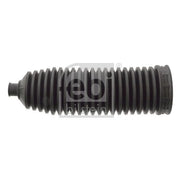 Febi Steering Bellow Front Right 104849