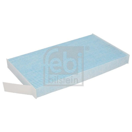 Febi Cabin Air Filter (Pollen Filter) 183993