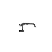 Gates Curved Radiator Hose 02-1778