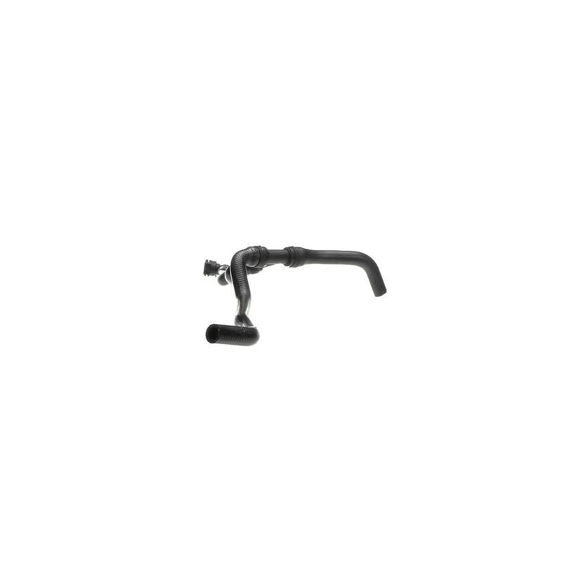 Gates Curved Radiator Hose 02-1778