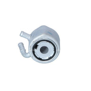 NRF Engine Oil Cooler 31178